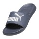 Sandale Plate à Enfiler Puma Popcat 20