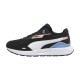 Basket Basse à Lacets Puma Runtamed Plus