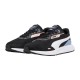 Basket Basse à Lacets Puma Runtamed Plus