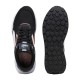 Basket Basse à Lacets Puma Runtamed Plus
