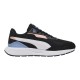 Basket Basse à Lacets Puma Runtamed Plus