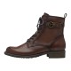 Bottine Cuir Tamaris