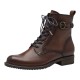 Bottine Cuir Tamaris