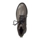 Bottine Cuir Tamaris Comfort