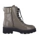 Bottine Cuir Tamaris Comfort