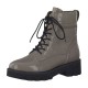 Bottine Cuir Tamaris Comfort
