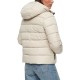 Doudoune Superdry Hooded Spirit Sports Puffer