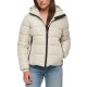 Doudoune Superdry Hooded Spirit Sports Puffer
