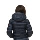 Doudoune Superdry Hooded Fuji Padded Jacket