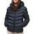 Doudoune Superdry Hooded Fuji Padded Jacket