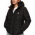 Doudoune Superdry Hooded Spirit Sports Puffer