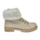 Bottine Cuir Les Tropeziennes Lacen