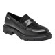 Derby Cuir Les Tropeziennes Zaboy