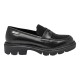 Derby Cuir Les Tropeziennes Zaboy