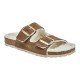 Mules Cuir Les Tropeziennes Zoey