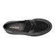 Derby Cuir Les Tropeziennes Zaboy