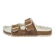 Mules Cuir Les Tropeziennes Zoey