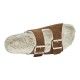 Mules Cuir Les Tropeziennes Zoey