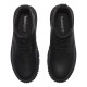 Boot Cuir Timberland Greyfield