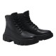 Boot Cuir Timberland Greyfield