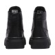 Boot Cuir Timberland Greyfield