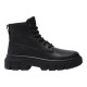Boot Cuir Timberland Greyfield
