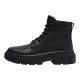 Boot Cuir Timberland Greyfield