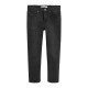 Jean Enfant Levi's Route