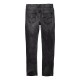 Jean Enfant Levi's Route
