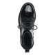 Bottines à Lacets Tamaris