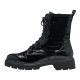 Bottines à Lacets Tamaris