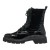 Bottines à Lacets Tamaris