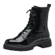 Bottines à Lacets Tamaris