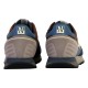 Basket Cuir Napapijri Virtus