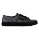 Basket à Lacets Superga 2750 Lamew