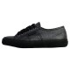 Basket à Lacets Superga 2750 Lamew