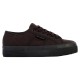 Basket à Lacets Superga 2740 Platform