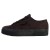 Basket à Lacets Superga 2740 Platform
