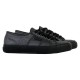 Basket à Lacets Superga 2750 Lamew