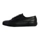 Basket à Lacets Superga 2750 Nappa