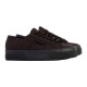 Basket à Lacets Superga 2740 Platform