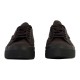 Basket à Lacets Superga 2740 Platform