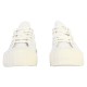 Basket à Lacets Superga 2631 Stripe Platform