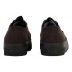Basket à Lacets Superga 2740 Platform
