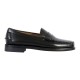 Mocassin Basse Cuir Sebago Classic Dan