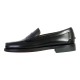 Mocassin Basse Cuir Sebago Classic Dan