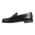 Mocassin Basse Cuir Sebago Classic Dan