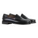 Mocassin Basse Cuir Sebago Classic Dan