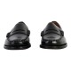Mocassin Basse Cuir Sebago Classic Dan