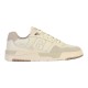 Basket Basse Cuir Gant Brookpal